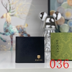 グッチ 財布 コピー激安